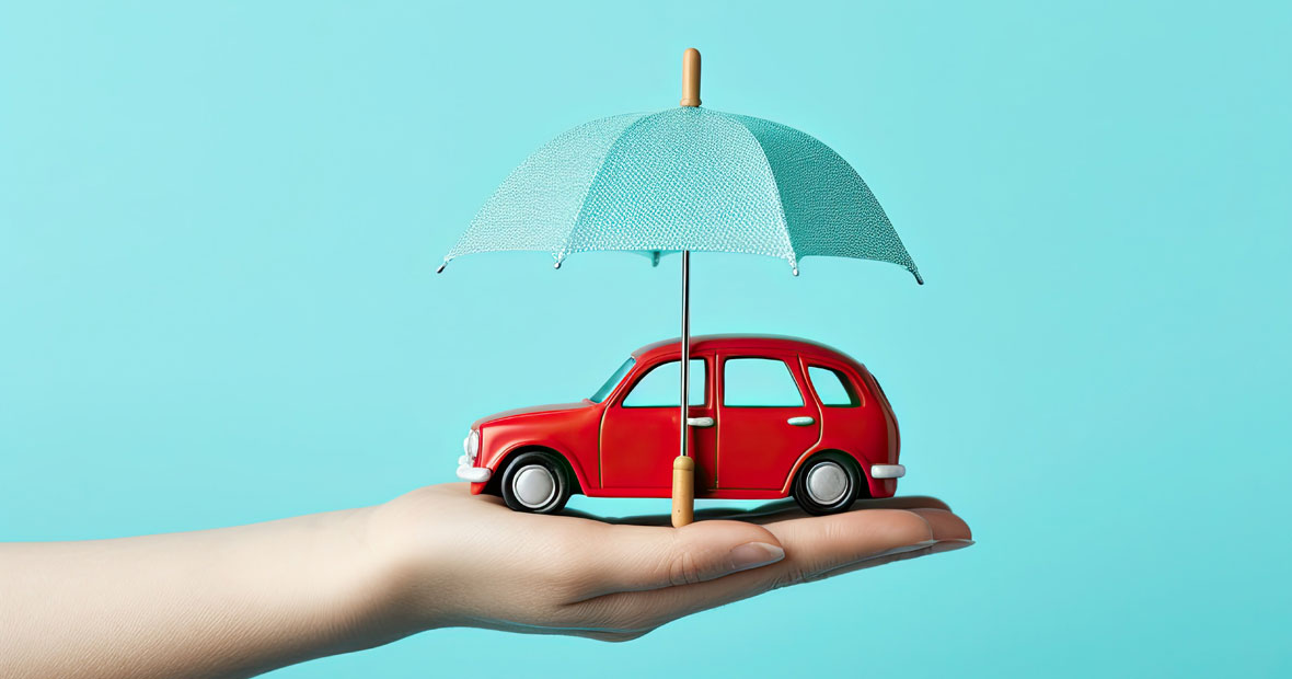 Assurance auto