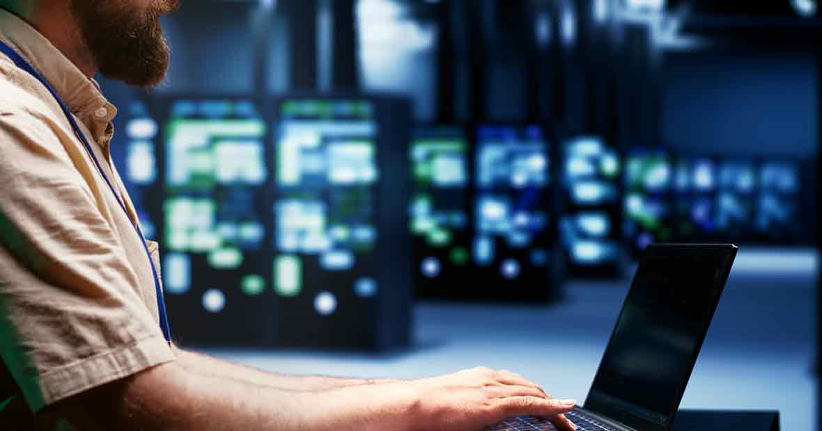 informatique