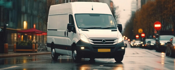 assurance voiture de fonction