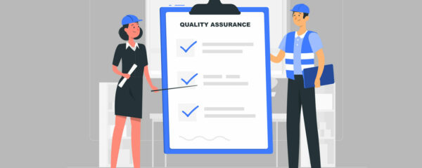 Audit interne ISO 9001